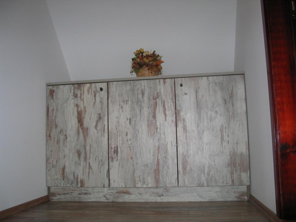 Holiday Home Di More Jagodina Chambre photo