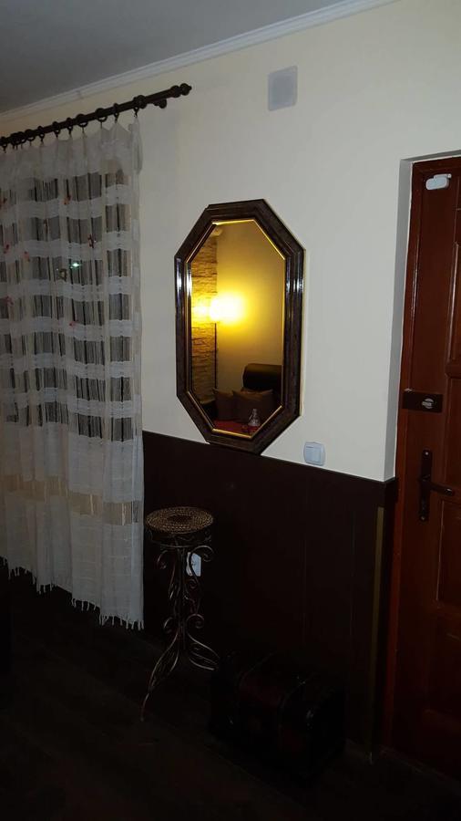 Holiday Home Di More Jagodina Extérieur photo
